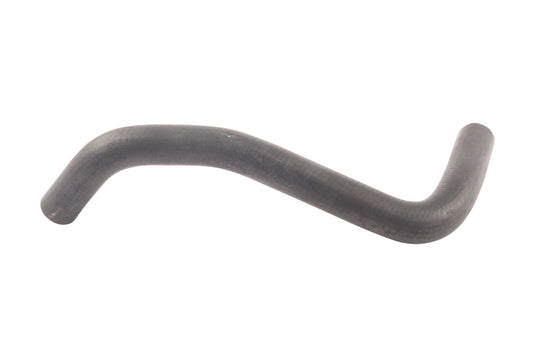 BOGAP Premium Radiator Hose A4228561