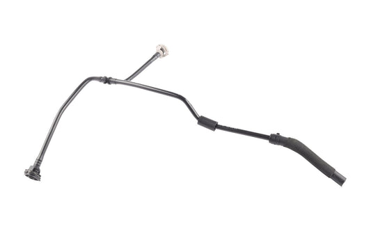 BOGAP Premium Radiator Hose A4228562