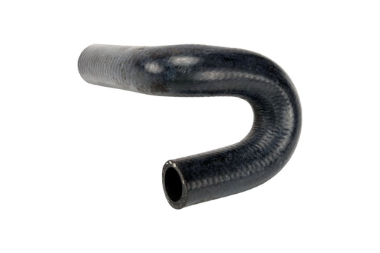 BOGAP Premium Radiator Hose A4228564