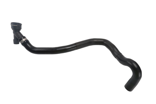 BOGAP Premium Radiator Hose A4228570