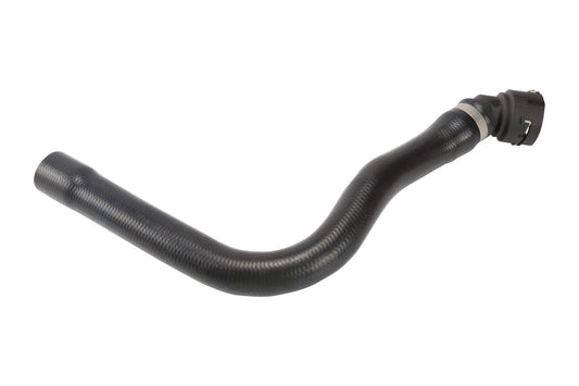 BOGAP Premium Radiator Hose A4228571