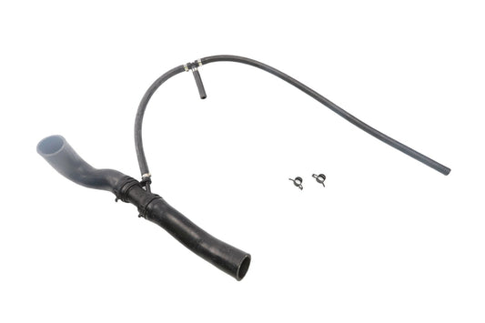 BOGAP Premium Radiator Hose A4228577