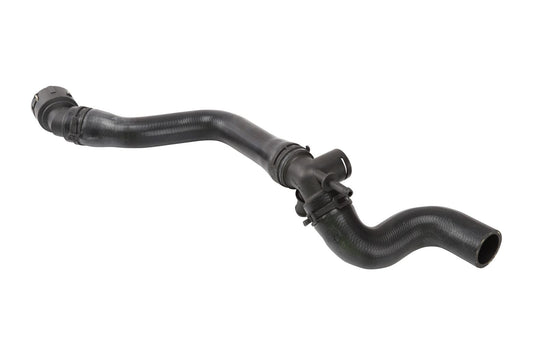 BOGAP Premium Radiator Hose A4228581