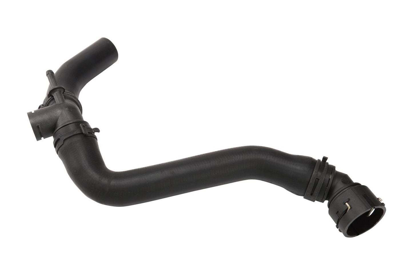 BOGAP Premium Radiator Hose A4228583