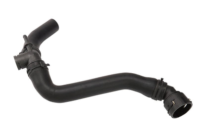 BOGAP Premium Radiator Hose A4228583