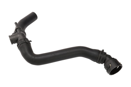 BOGAP Premium Radiator Hose A4228583
