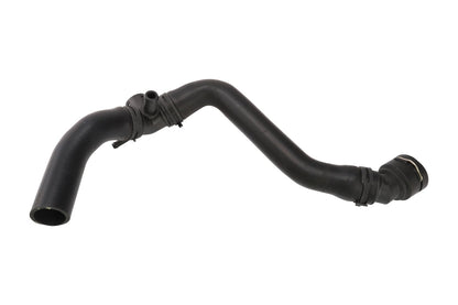 BOGAP Premium Radiator Hose A4228583