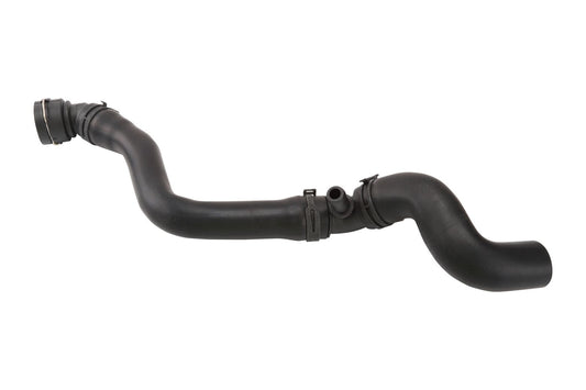 BOGAP Premium Radiator Hose A4228584