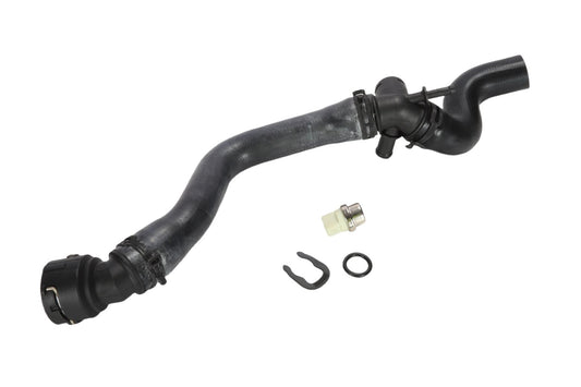 BOGAP Premium Radiator Hose A4228585
