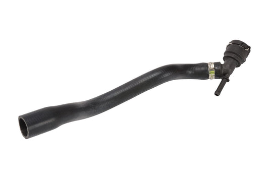 BOGAP Premium Radiator Hose A4228586