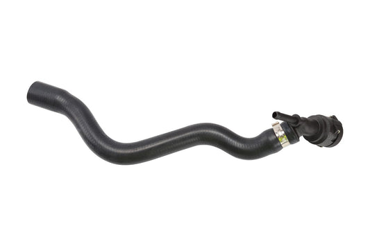 BOGAP Premium Radiator Hose A4228586