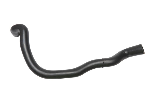 BOGAP Premium Radiator Hose A4228588