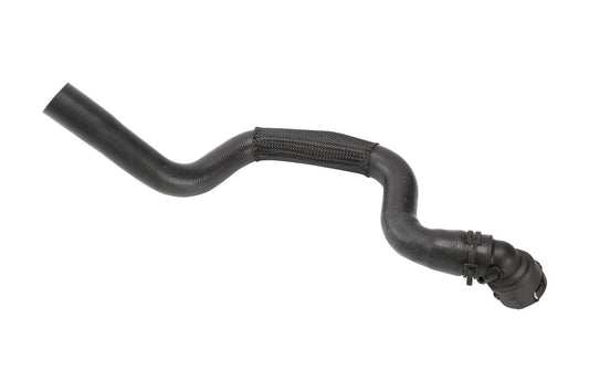 BOGAP Premium Radiator Hose A4228590