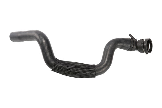 BOGAP Premium Radiator Hose A4228590