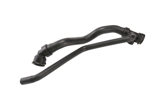 BOGAP Premium Radiator Hose A4228598