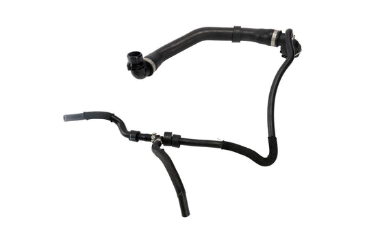 BOGAP Premium Radiator Hose A4228599