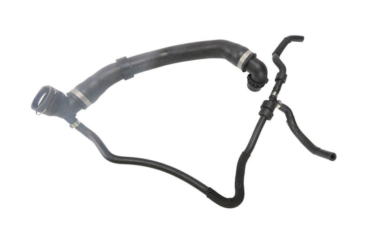 BOGAP Premium Radiator Hose A4228599