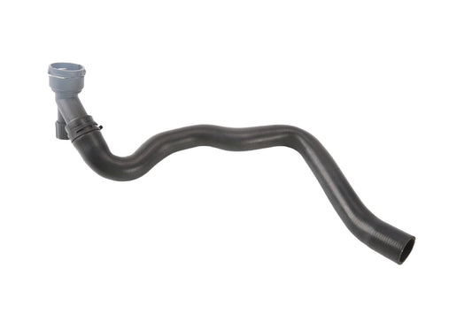 BOGAP Premium Radiator Hose A4228600