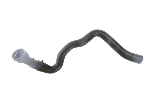 BOGAP Premium Radiator Hose A4228600