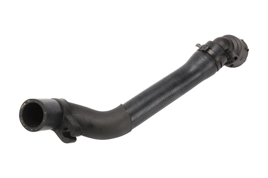 BOGAP Premium Radiator Hose A4228602