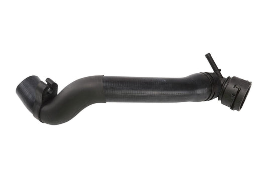 BOGAP Premium Radiator Hose A4228602