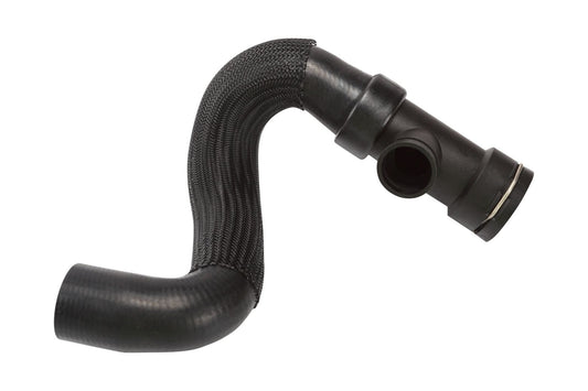 BOGAP Premium Radiator Hose A4228608