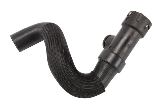 BOGAP Premium Radiator Hose A4228608