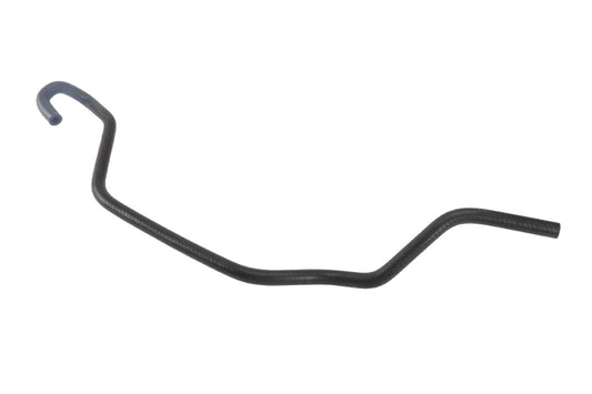 BOGAP Premium Radiator Hose A4228609