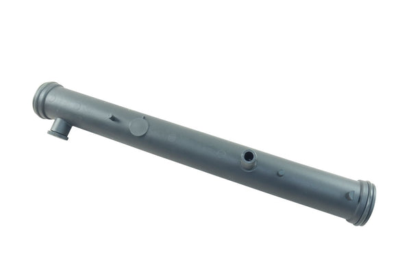BOGAP Premium Coolant Pipe A4229101