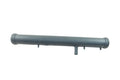 BOGAP Premium Coolant Pipe A4229101