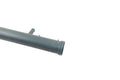 BOGAP Premium Coolant Pipe A4229101