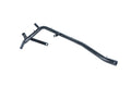 BOGAP Premium Coolant Pipe A4229123