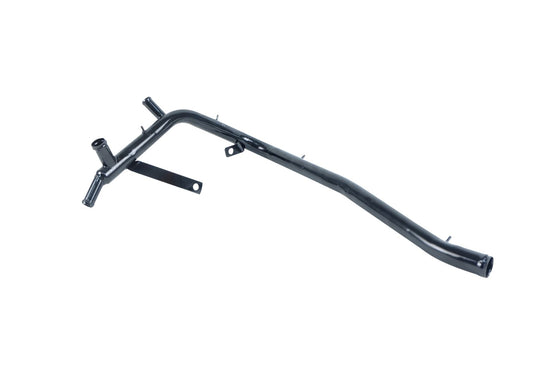 BOGAP Premium Coolant Pipe A4229123