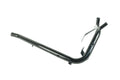 BOGAP Premium Coolant Pipe A4229123