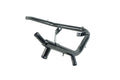 BOGAP Premium Coolant Pipe A4229123