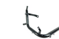 BOGAP Premium Coolant Pipe A4229123