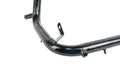 BOGAP Premium Coolant Pipe A4229123
