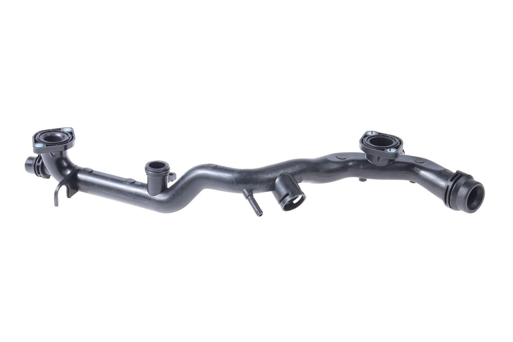 BOGAP Premium Coolant Pipe A4229125