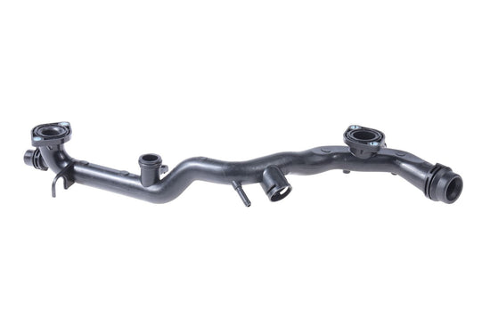 BOGAP Premium Coolant Pipe A4229125