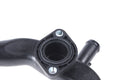 BOGAP Premium Coolant Pipe A4229125