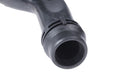 BOGAP Premium Coolant Pipe A4229125
