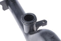 BOGAP Premium Coolant Pipe A4229125