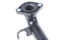 BOGAP Premium Coolant Pipe A4229125