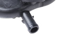 BOGAP Premium Coolant Pipe A4229125