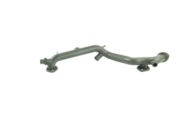 BOGAP Premium Coolant Pipe A4229126