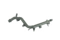 BOGAP Premium Coolant Pipe A4229126