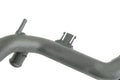BOGAP Premium Coolant Pipe A4229126
