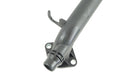 BOGAP Premium Coolant Pipe A4229126