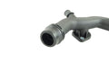 BOGAP Premium Coolant Pipe A4229126