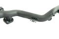 BOGAP Premium Coolant Pipe A4229126